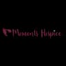 Momentshospice 2 logo