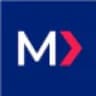 Momentumfinancialservicesgroup logo