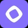 Monad Foundation logo