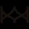 Monarch Md logo