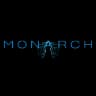 Monarchcrops logo