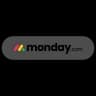 Monday Com logo