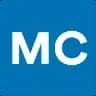Montecarlodata logo