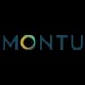 Montu Uk logo