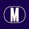 Monumental logo