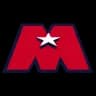 Monumentalsports logo
