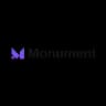 Monumentsoftwareinc logo