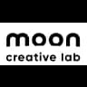 Moon logo