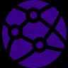 Moonshot Ai logo