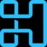 Morganfranklinconsultingllc logo