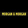 Morganmorganstudents logo