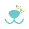 Morgansideveterinaryclinic logo