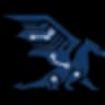 Morsecorp logo
