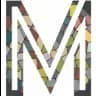 Mosaictherapy logo