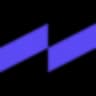 Motional logo