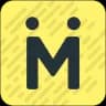 Motivity logo