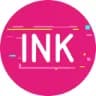 Movableink logo