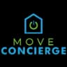 Move concierge logo