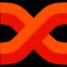 Moxehealth logo