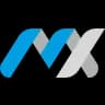 Moxxidigital logo