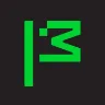 Mozilla logo