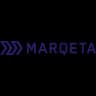 Mqreferrals logo