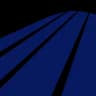 Msgentertainmentholdingsllc logo