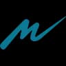 Mti Inc logo