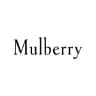 Mulberry logo