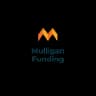 Mulliganfunding logo