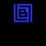Multitude insights logo