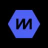 Multiverse logo