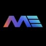Munich Electrification logo