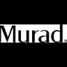 Murad logo