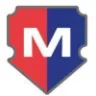Murgadoautomotive logo