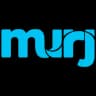 Murj logo