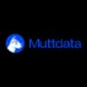 Muttdata logo