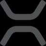 Mx51 logo