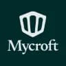 Mycroft logo
