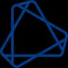 Myodetox logo
