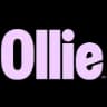 Myollie logo