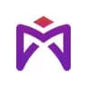 Myriad Ai logo