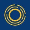 Myriad360 logo
