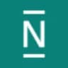 N26 logo