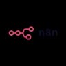 N8n logo