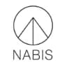 Nabis logo