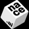 Nace Ai logo