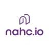 Nahc logo