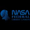 Nasafcu logo