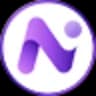 Nasuni logo
